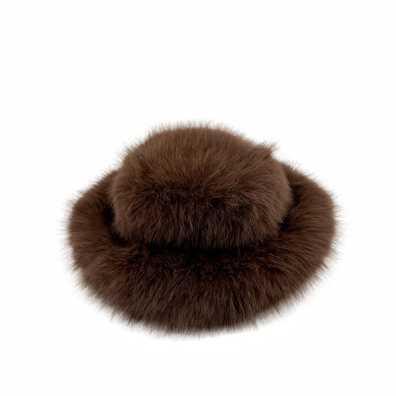 Marron