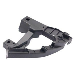 <b>Plastic</b> Headlight <b>Bracket</b> For Honda Vezel 2015-2018 Model 71190-T7A-000 Front Bumper Mounting Part - Product Image 3