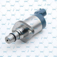 Vanne de régulation de la pression d'aspiration ERIKC 294200-2760 SCV diesel Vanne de régulation de la pression d'aspiration 294200-2760 pour ISUZU RODEO PICKUP pour Den