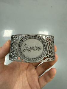 Quản Lý cấp dịch vụ máy in <span class=keywords><strong>3D</strong></span> - Product Image 5