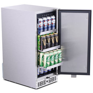 <span class=keywords><strong>Enfriador</strong></span> <span class=keywords><strong>de</strong></span> bebidas con puerta <span class=keywords><strong>de</strong></span> vidrio <span class=keywords><strong>de</strong></span> nuevo diseño, <span class=keywords><strong>Enfriador</strong></span> <span class=keywords><strong>de</strong></span> vino directo <span class=keywords><strong>de</strong></span> fábrica, <span class=keywords><strong>Enfriador</strong></span> <span class=keywords><strong>de</strong></span> vino <span class=keywords><strong>de</strong></span> zona única, <span class=keywords><strong>precio</strong></span> <span class=keywords><strong>de</strong></span> fábrica - Product Image 4