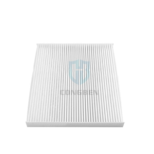 Filtro de cabina de coche, piezas de repuesto, 87139-YZZ07 - Product Image 4