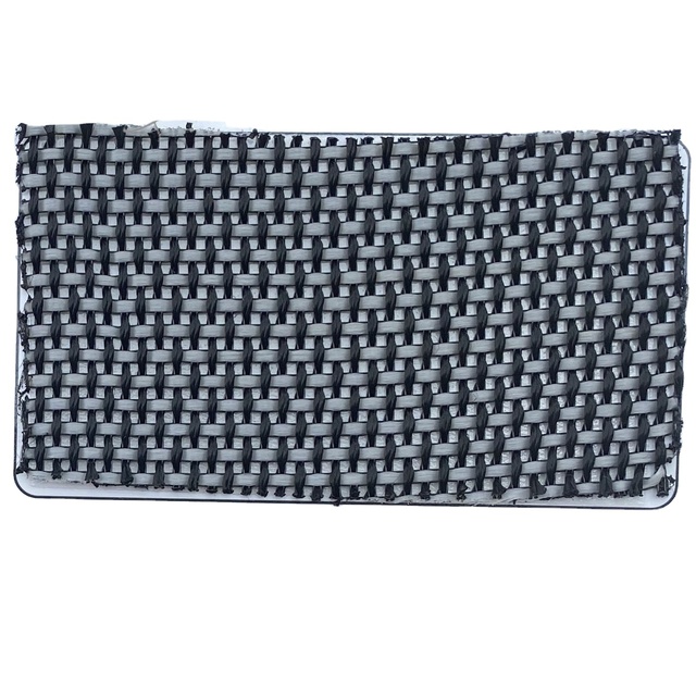 Mable Audio MA22-4 Wholesale Mesh Speaker Cover Fabric Stereo Grille Dust-Proof Loudspeaker Cover for Enhanced Durability CN