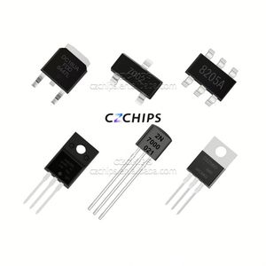 New and Original In Stock K40EH5 TO-247 Transistor CZSKU:KV52FZ58 - Product Image 2