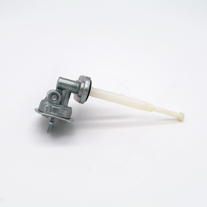 Interruptor de Aceite de Doble Tubo YZ125 YZ250 YZ400F, Interruptor de Plástico de Cuello Bajo para Motocicleta y ATV - Product Image 4
