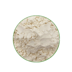 Hersteller hochwertiges Reisdrüsen-Extrakt Ceramid <span class=keywords><strong>3</strong></span> Ceramide NP Pulver - Product Image 2