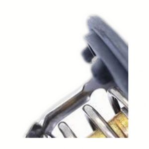 Termostato YW151 per Honda Accord, Civic, CRV, Fit e Odyssey di sesta, settima e ottava generazione (codice 19301-P08-305) - Product Image 2