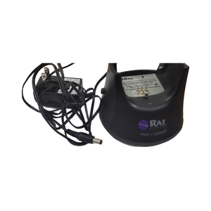 อะไหล่ซ่อมเครื่องตรวจจับก๊าซ RAE SYSTEMS เซ็นเซอร์ QRAE11 QRAE111 PGM-2400 2000 2500 1820 7300 7320 เครื่องตรวจจับการรั่วไหลของก๊าซ - Product Image 3