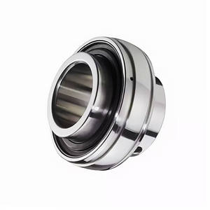 ตลับลูกปืนแบบแท่นยึด UCP208 UCP209 รุ่นขายดี พร้อมลูกปืน UC208 สำหรับเครื่องจักรกลการเกษตร - Product Image 3