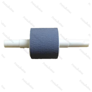 Rodillo de recogida de papel Printwindow para Canon ImageRUNNER <span class=keywords><strong>LBP3300</strong></span> LBP3310 LBP3360 LBP3370 LBP3460 - Product Image 4
