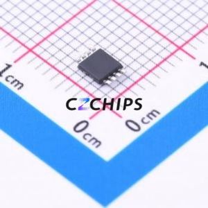 Chip IC de circuito integrado SSP3485U, nuevo y Original, SSP3485U, 1/2/2, IC de venta completa, Chips de componentes electrónicos y servicio BOM - Product Image 2