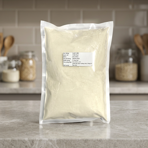 Agar Agar en Polvo de Vietnam, Producto 100% Natural y Vegano, Vida Útil de 24 Meses, OEM B2B, Sin Conservantes, Venta al Por Mayor - Product Image 6