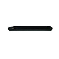 Lector de tarjetas RFID UHF de largo alcance 860-960MHz