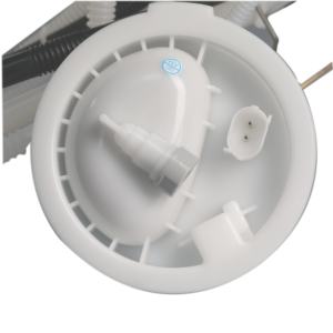 16117170090 16112283495燃油泵总成适用于宝马E90副燃油泵325I 330I 318I 320I E46 X1 X3 - Product Image 5