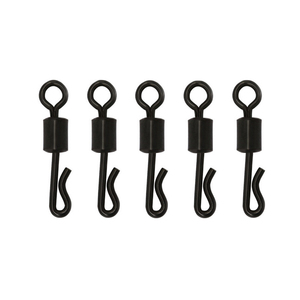 Оптовая продажа, новые насадки с крючками для ловли карпа - Product Image 3
