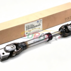 High quality <b>Steering</b> <b>system</b> JOINT ASSY-UNIVERSAL 56400-2H000 564002H000 For H-yundai Santa Fe XL 56400 2H000 - Product Image 3