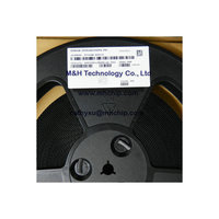 INN3168C-H105-TL Power Integrations Convertidores AC/DC IC InnoSwitch3-CE IC Conmutador Flyback Offline