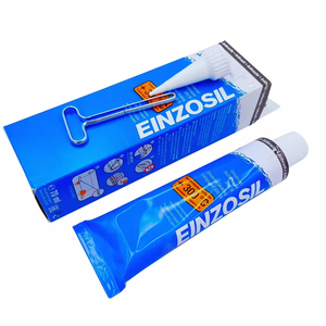 Repuestos de Auto, Sellador de Silicona Victor Reinz de 70 ml, 70-31414-10, Junta de Motor para Auto, OE0039899820, Fluidos y Productos Químicos - Product Image 3