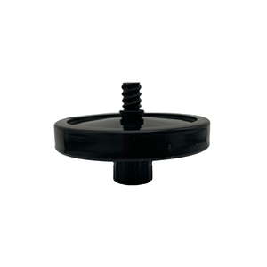 Chất lượng cao <span class=keywords><strong>mutoh</strong></span> in các ngành công nghiệp UV máy in phun với handtop sử dụng của nhà sản xuất starfire đầu in Bộ lọc Điều kiện Mới - Product Image 1