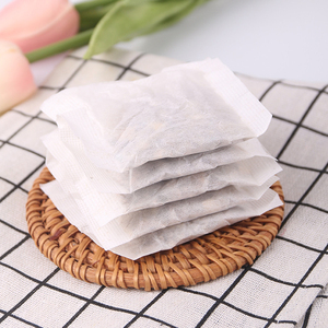 Meistverkaufter Hochwertiger Natürlicher Kräutertee für die Prostata-Gesundheit von Männern, Fördert die Prostata-Gesundheit, Lindernd bei Schwäche, Teebeutel - Product Image 6