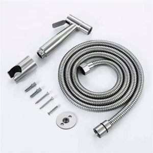 Набор для биде с распылителем для туалета - Product Image 3
