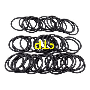 Joint torique pour moteur diesel 7N-2046/ 7N2046 - Product Image 2