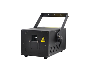 Đèn Laser Bầu Trời Ngoài Trời AL10RGB <span class=keywords><strong>10W</strong></span> 15W 20W 30W <span class=keywords><strong>Rgb</strong></span> Đèn Chiếu Laser Logo Cho Câu Lạc Bộ Khách Sạn Quán Rượu Dj Tiệc Tùng - Product Image 1