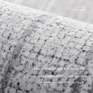 2025 italiano <span class=keywords><strong>moderno</strong></span> <span class=keywords><strong>tappeto</strong></span> minimalista leggero di lusso lavabile impermeabile tappetino per la casa astratta per la camera da letto soggiorno - Product Image 3