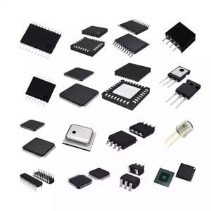 DS1135Z-25+T&R IC DELAY LINE 25NS 8SOIC 2026 Nouveau Original - Product Image 1