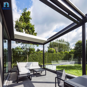 <span class=keywords><strong>Pergola</strong></span> en aluminium entièrement rétractable, <span class=keywords><strong>prix</strong></span> d'<span class=keywords><strong>usine</strong></span>, toit, jardin, <span class=keywords><strong>Pergola</strong></span> - Product Image 6
