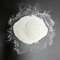 Poudre prix diméthylacétothétine DMSA DMT cristal Glycine bétaïne CAS 4727 C4H9CLO2S poisson attirant DMT
