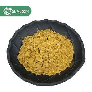 Tedarik zeytin yaprağı özü <span class=keywords><strong>Oleuropein</strong></span> zeytin yaprağı özü 10:1 tozu - Product Image 3