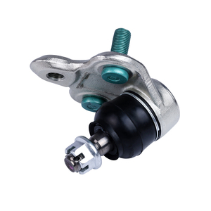 MASUMA MB-2962 rotule supérieure et inférieure pour Toyota Mark Ii hyundai ford Ranger 2012 - Product Image 4