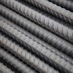 Barra de refuerzo de acero automática <span class=keywords><strong>Max</strong></span> RB441T, bobina de grado 60 de alta resistencia ASTM Hrb500 Hrb355, acero de barra de refuerzo de 2mm, 400W, Gr, W - Product Image 5