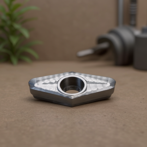 Vckt Insert For Milling Al Inserti Cutting <b>Tool</b> - Product Image 3