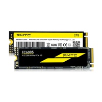 بيع بالجملة من المصنع لأقراص M.2 NVMe SSD بسعات كاملة من 128 جيجابايت إلى 4 تيرابايت وأحجام 2230 و2242 و2280 لموزعي الأجهزة العالميين