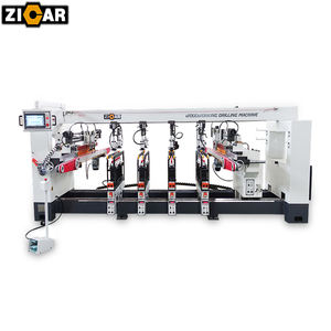 ZICAR <span class=keywords><strong>Bois</strong></span> Meubles Conseil Trou Multi Tête <span class=keywords><strong>Bois</strong></span> Banch Forage Aléseuse Prix Machine Perceuse pour <span class=keywords><strong>Bois</strong></span> - Product Image 1