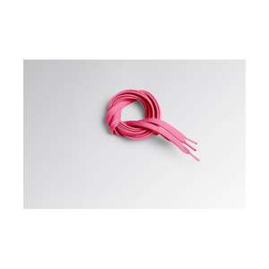 DIADORA UTILITY-703,178028-50150/I 140 cm Cordones térmicos planos Geranium Pink - EAN 8053607819034 ACCESORIOS DE TRABAJO - Product Image 1