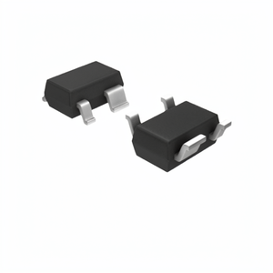 BOM IC In Stock Electronic Circuit Components Power Management (PMIC) SC 82A, SOT 343 S-817A49ANB-CVMT2G - Product Image 1