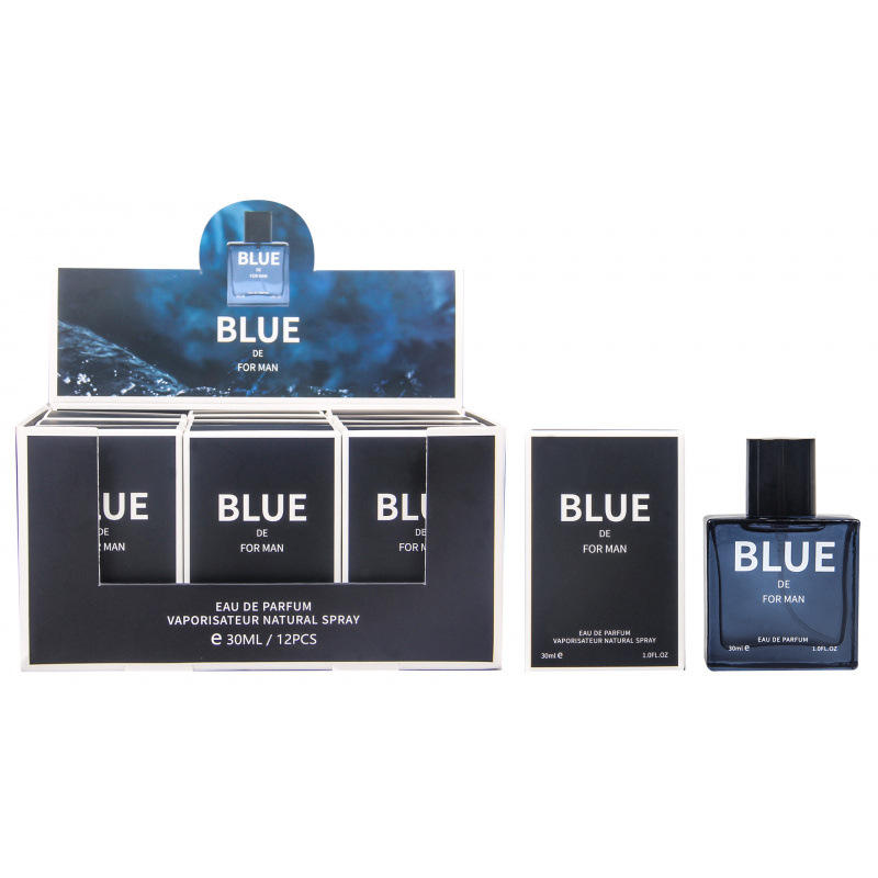 3439w-1 สีฟ้า