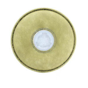 2076CN 미립자 필터 P95 방진 가스 마스크 6000/7500 시리즈 재사용 가능 반/전면 마스크 포장 1쌍 한 봉지 - Product Image 4