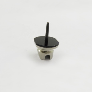 230CS NOZZLE N610119484AA N610119484AB FOR PANASONIC MACHINE - Product Image 2