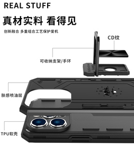 Vevor — <span class=keywords><strong>coque</strong></span> de protection complète antichoc pour <span class=keywords><strong>Motorola</strong></span> g22, étui <span class=keywords><strong>personnalisé</strong></span> à la mode pour <span class=keywords><strong>e20</strong></span>, e30, e40, g31, g50, g51 - Product Image 6