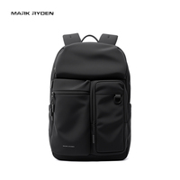 Sac à dos grande capacité Mark Ryden, vente directe d'usine, sac de voyage d'affaires, sac à dos universel, vente en gros G_MR9002