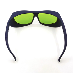 แว่นตาเลเซอร์1080nm กระจกนิรภัย - Product Image 5