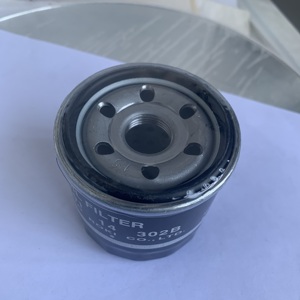 Filtro de aceite a precio de fábrica, OEM, 323, 2, 1, 2, 2, 2, 2, 2, 2, 2, 2, 2, 2, 2, 2, 2, 2, 2, 2, 2, 2, 2, 2, 2, 2, 2, 2, 2, 2, 2, 2, 3 - Product Image 1