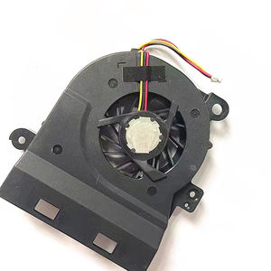 New <b>Laptop</b> Cooling Fan Price for <b>SONY</b> VGN-NR VGN-NR123E NR12H NR23H NR25H <b>Laptop</b> Cpu Cooling Fan - Product Image 3