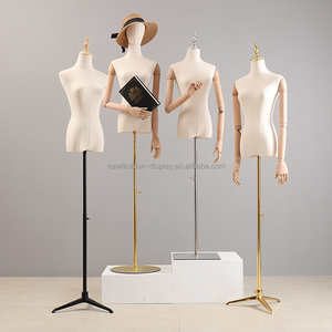 Женские манекены - Product Image 3