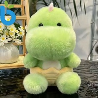 Almohada 3D Personalizada con Foto de Mascota, Forma Replicada Personalizada, MOQ Bajo 1