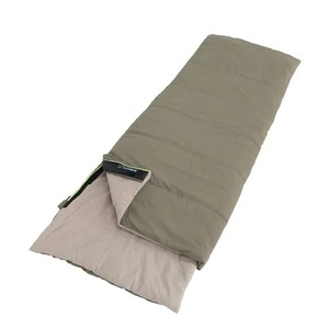 LLOYDBERG - Sacos de Dormir Personalizables para Acampar, con Capucha, Impermeables, para Exteriores, para <span class=keywords><strong>Invierno</strong></span> - Product Image 3